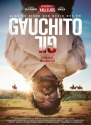 8最新版下载-8v19.61.79安卓版下载-2265安卓网